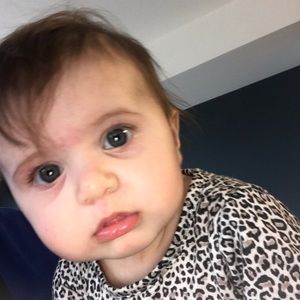 Meet your Posher, Sal